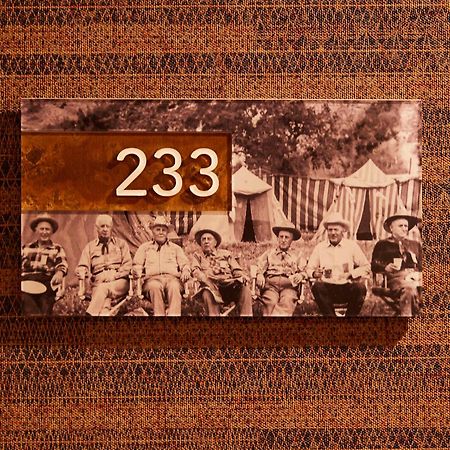 The Eddy Hotel Tucson, Tapestry Collection By Hilton Экстерьер фото