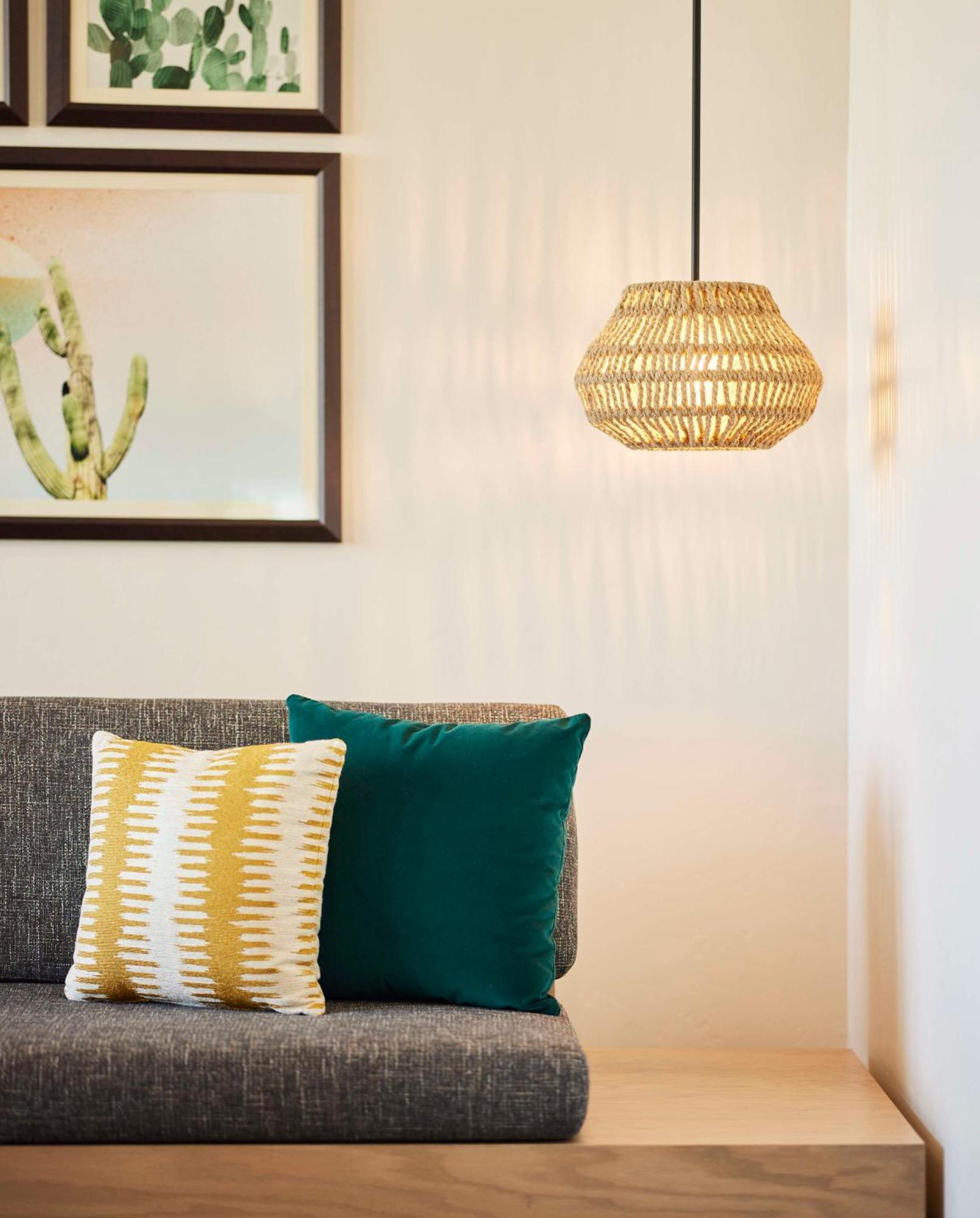 The Eddy Hotel Tucson, Tapestry Collection By Hilton Экстерьер фото