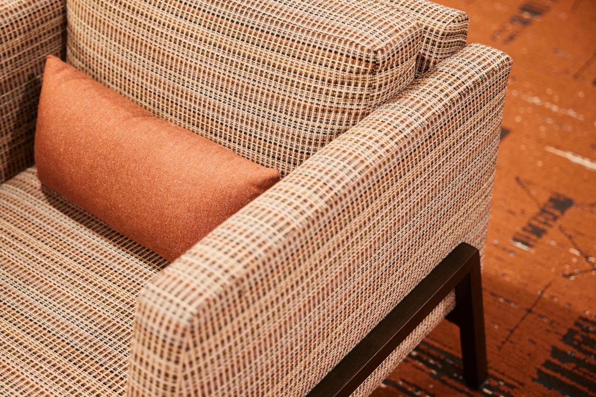The Eddy Hotel Tucson, Tapestry Collection By Hilton Экстерьер фото